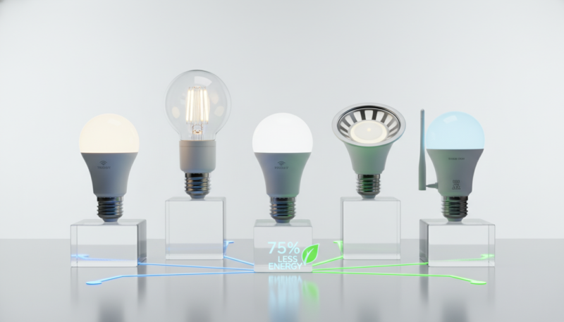 led sijalice